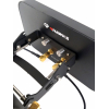 Raptor SR for  XDynamics Evolve 2 [A134S]